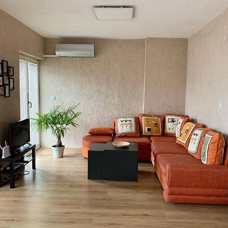 Eli&Kire'S Home Bitola Luaran gambar