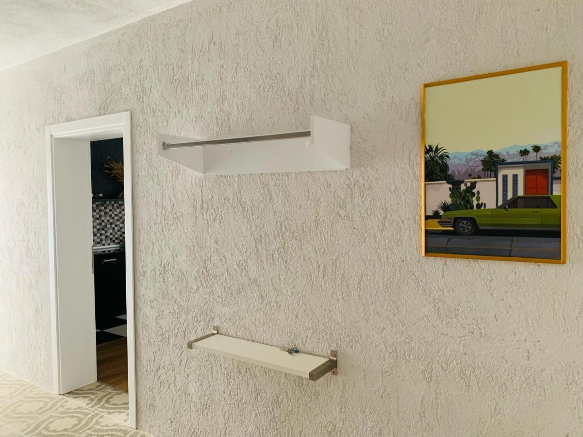 Eli&Kire'S Home Bitola Luaran gambar
