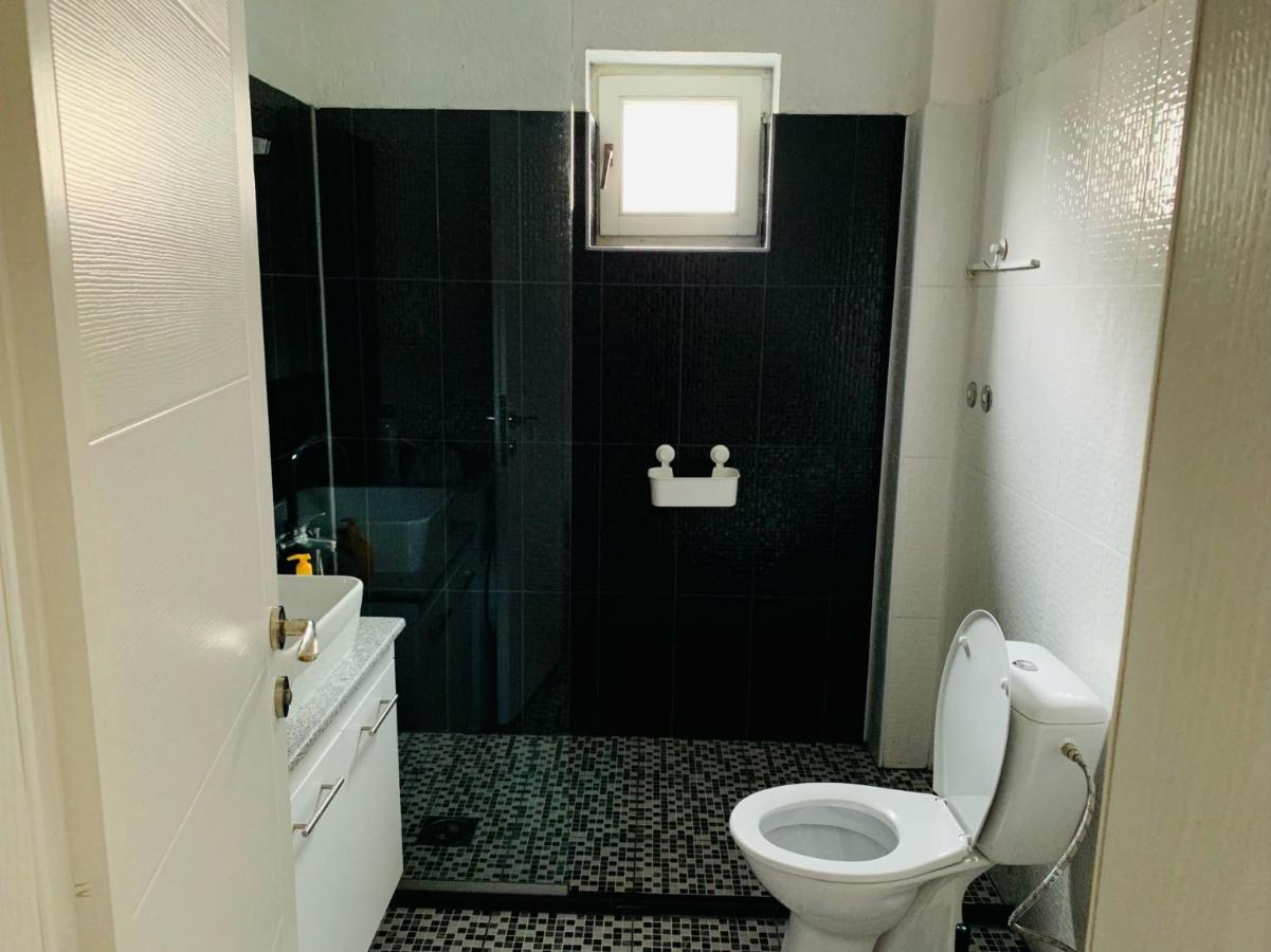 Eli&Kire'S Home Bitola Luaran gambar