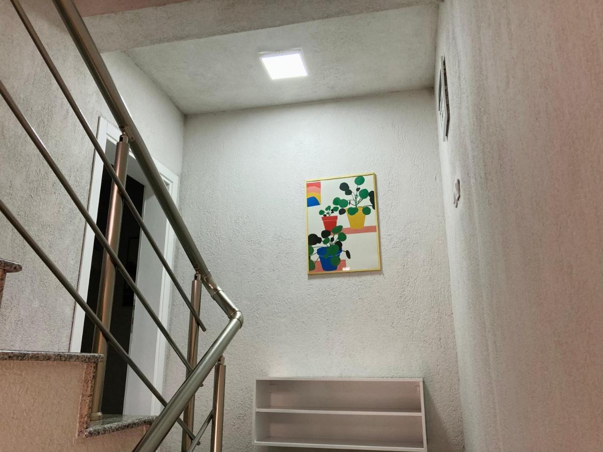 Eli&Kire'S Home Bitola Luaran gambar