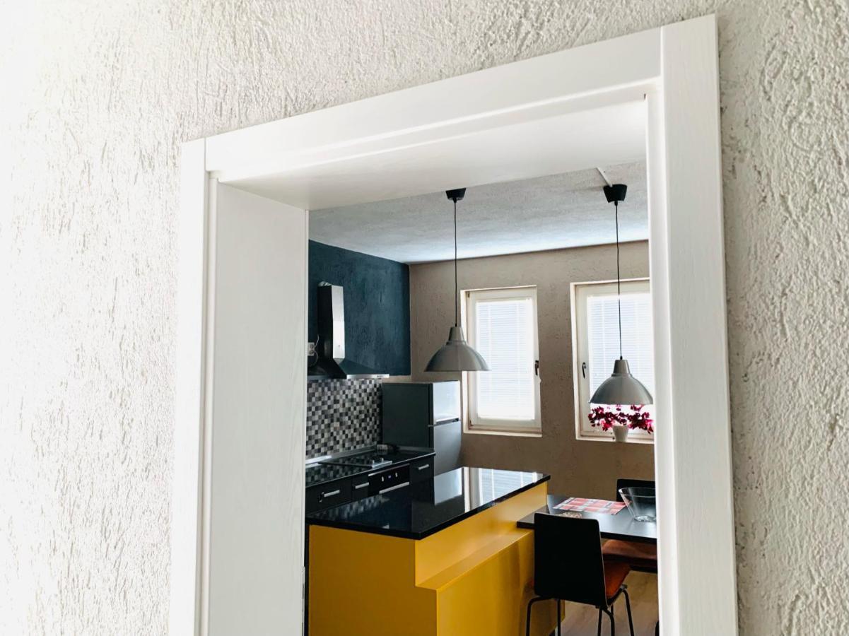 Eli&Kire'S Home Bitola Luaran gambar