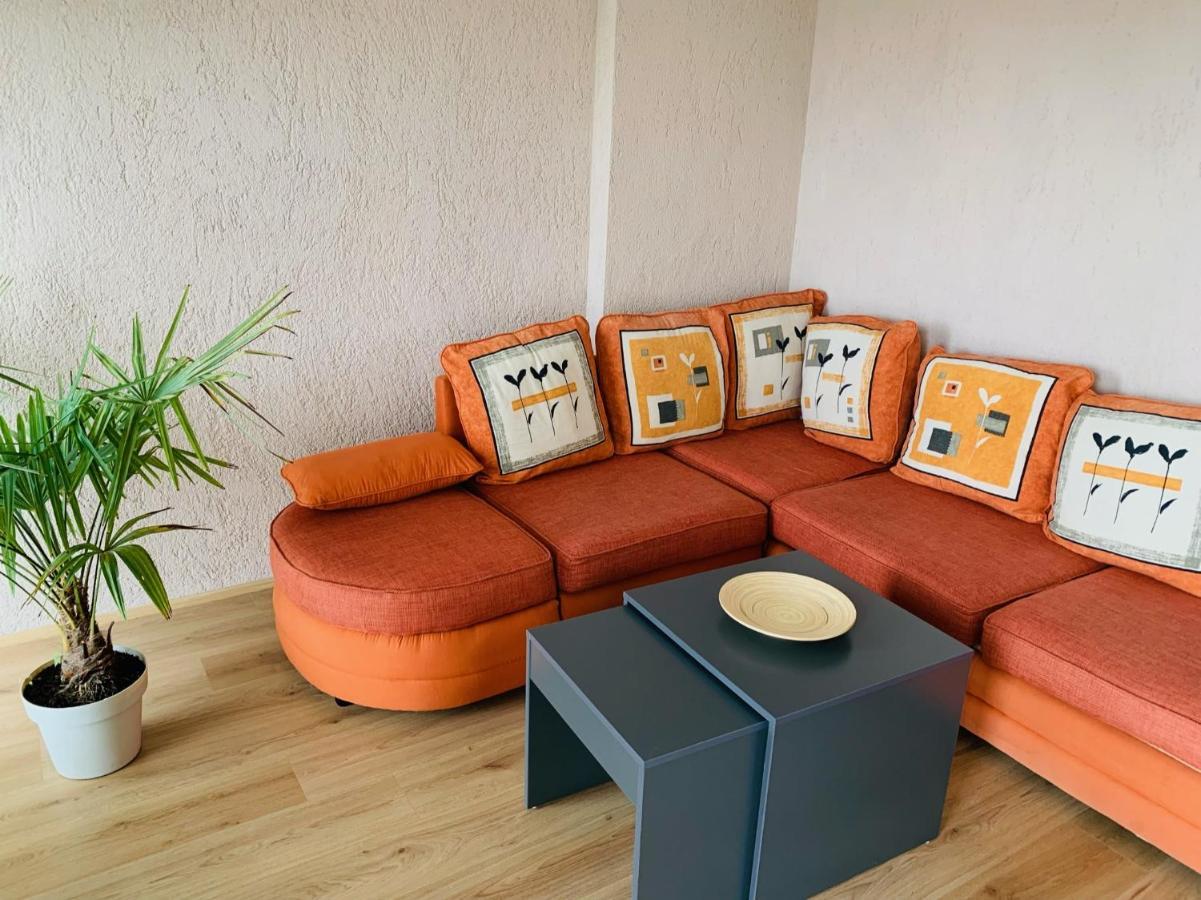 Eli&Kire'S Home Bitola Luaran gambar