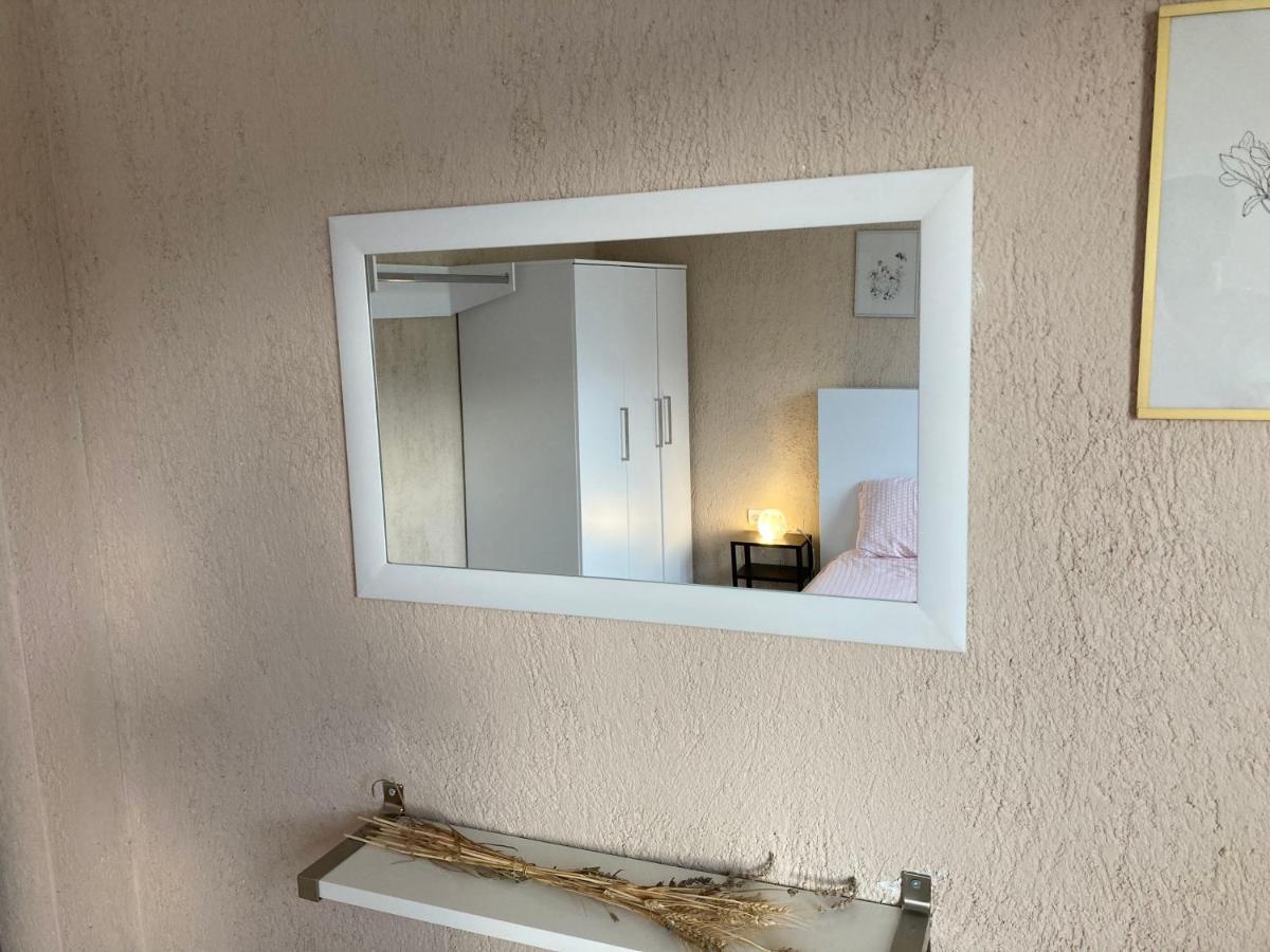 Eli&Kire'S Home Bitola Luaran gambar