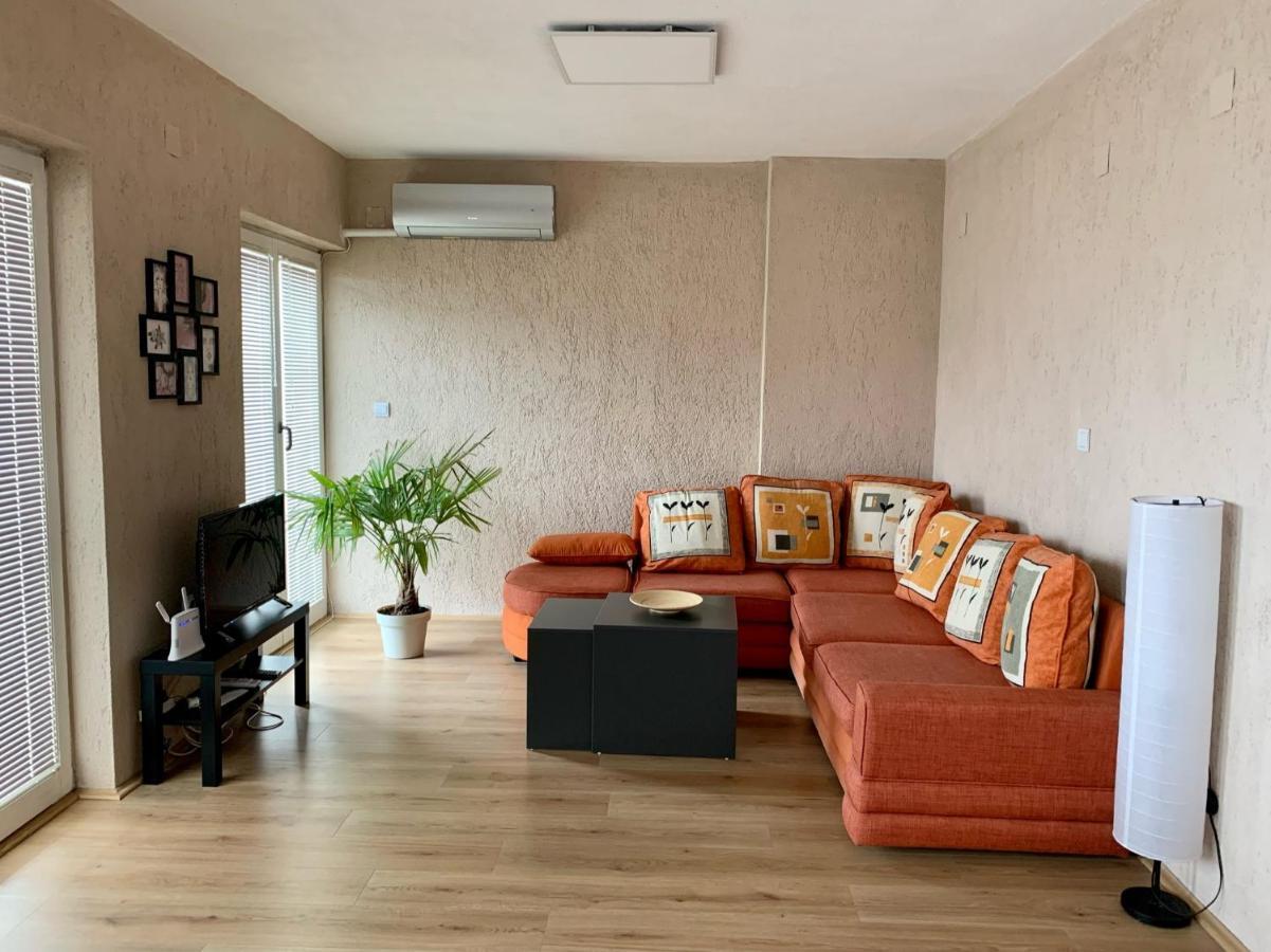 Eli&Kire'S Home Bitola Luaran gambar