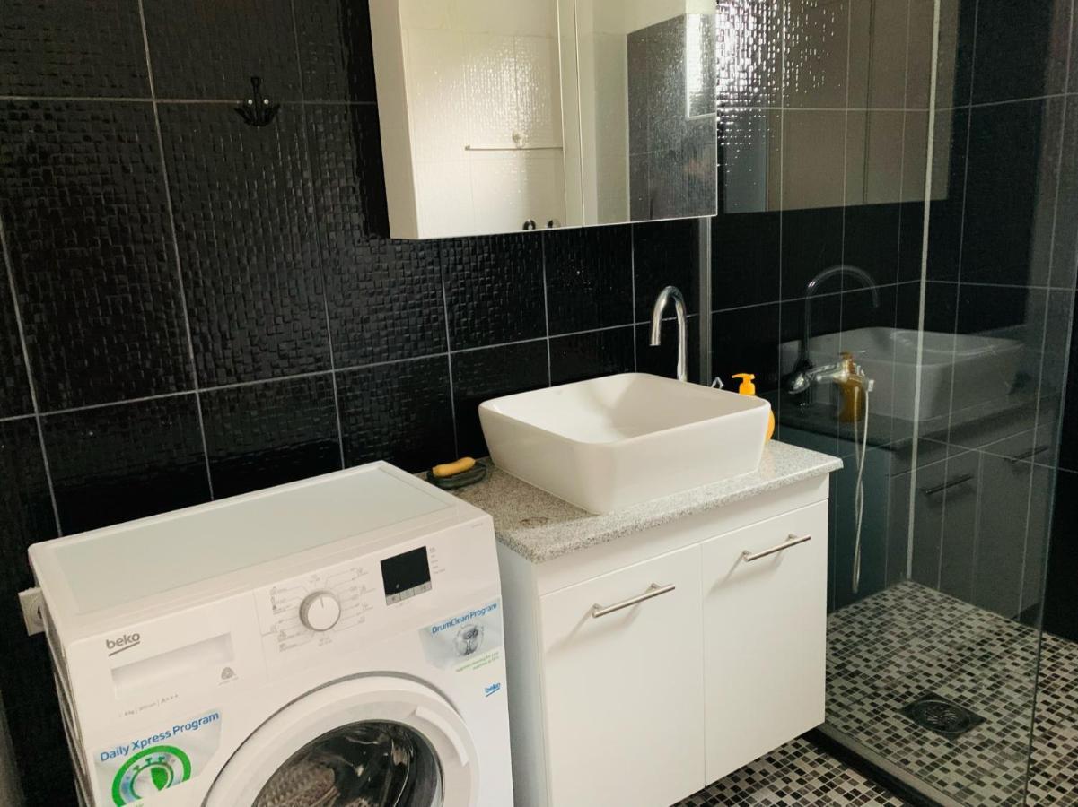 Eli&Kire'S Home Bitola Luaran gambar