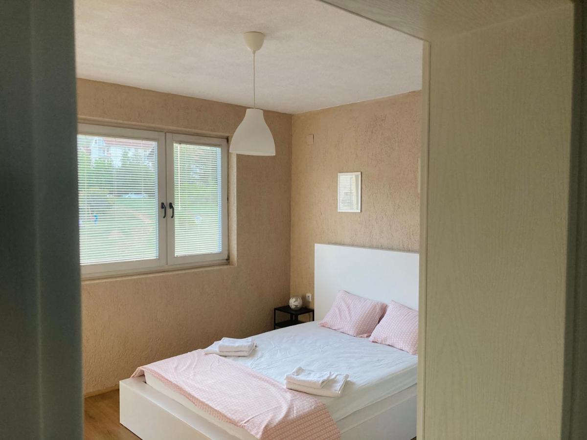 Eli&Kire'S Home Bitola Luaran gambar