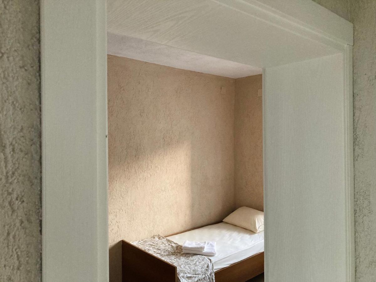 Eli&Kire'S Home Bitola Luaran gambar