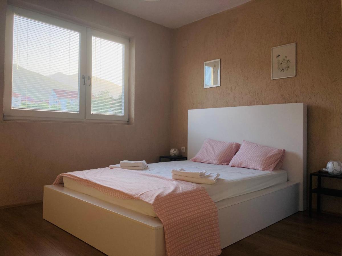 Eli&Kire'S Home Bitola Luaran gambar