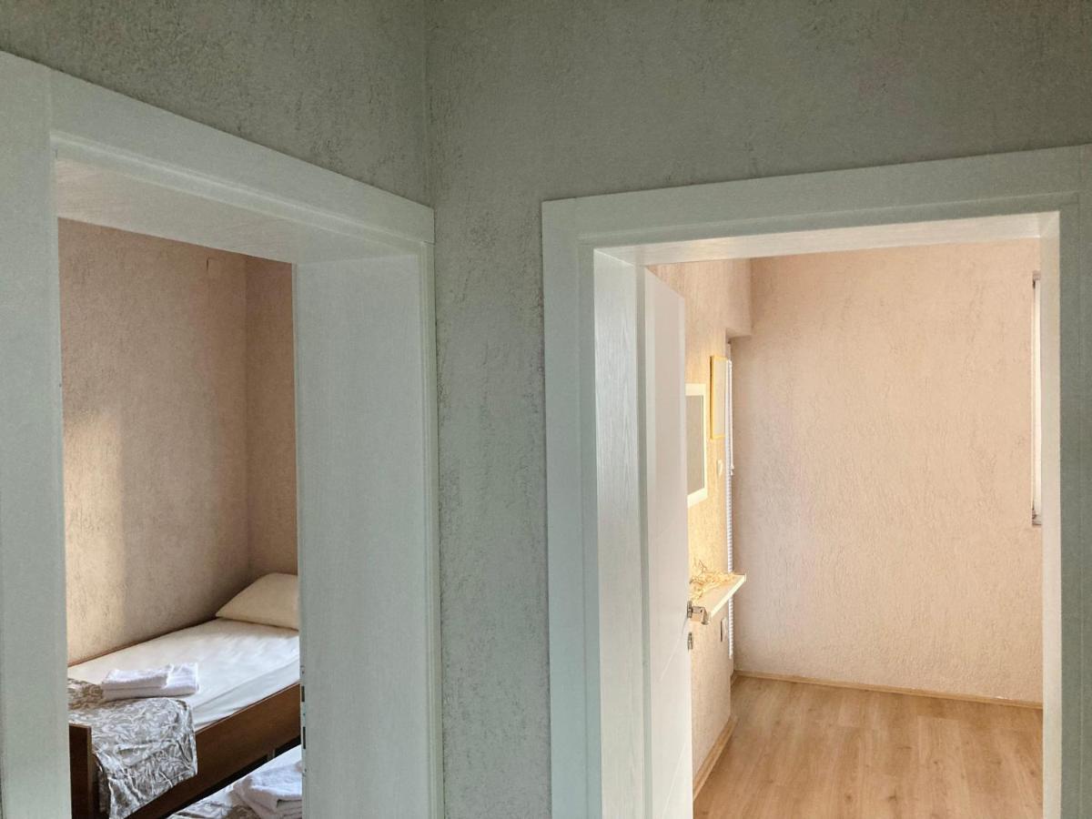 Eli&Kire'S Home Bitola Luaran gambar