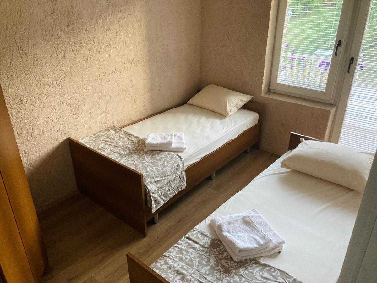 Eli&Kire'S Home Bitola Luaran gambar