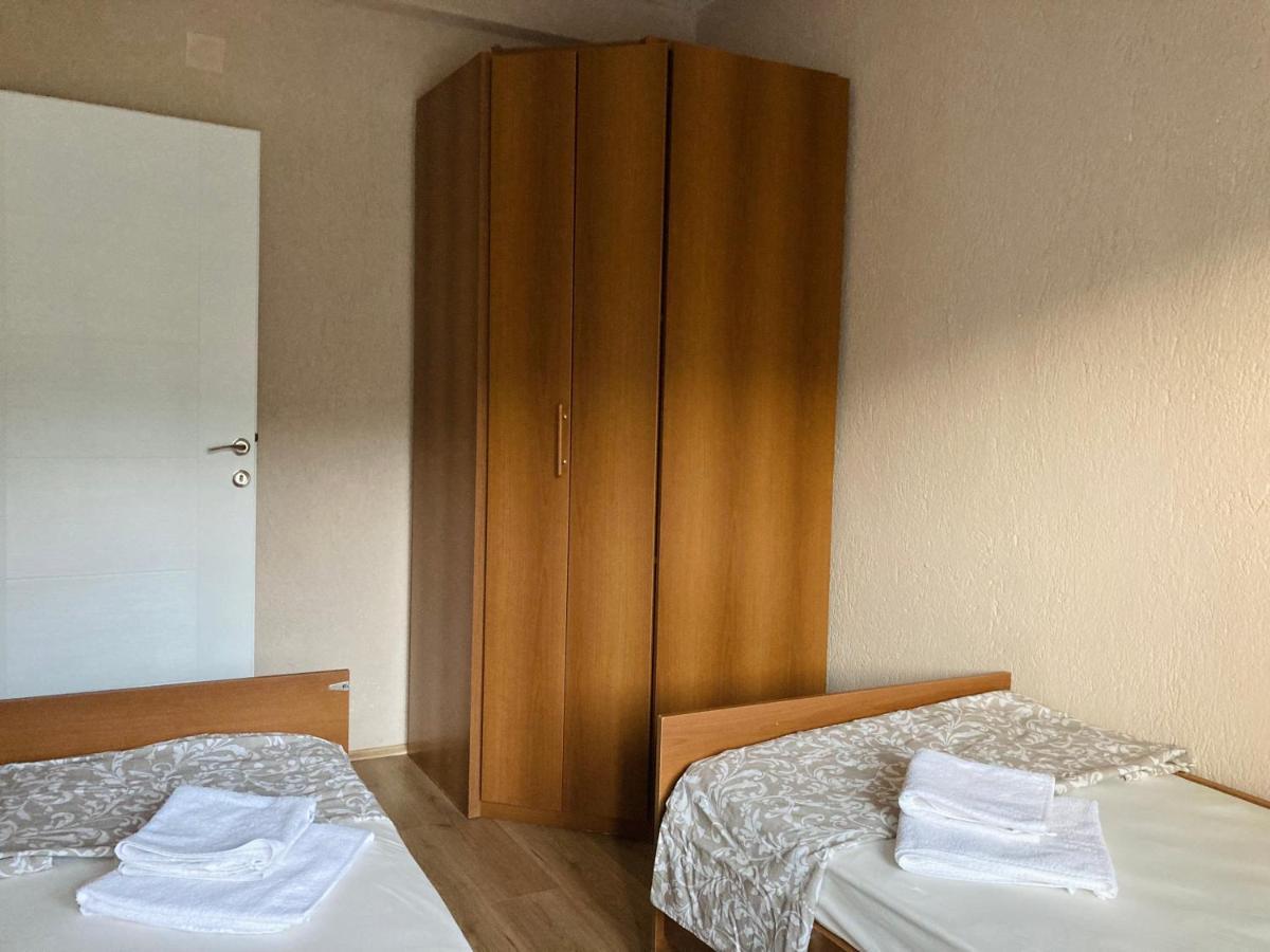 Eli&Kire'S Home Bitola Luaran gambar