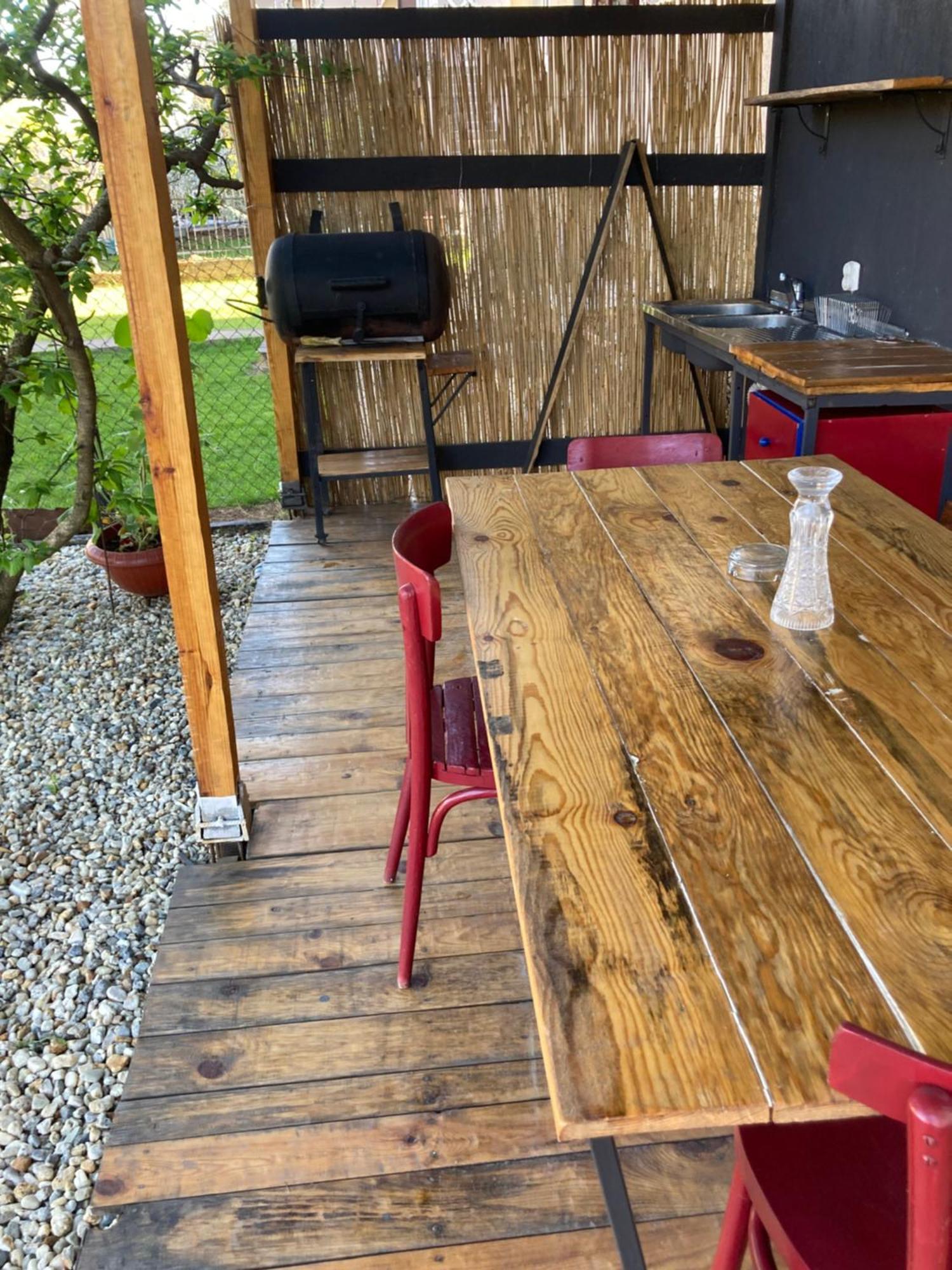 Eli&Kire'S Home Bitola Luaran gambar
